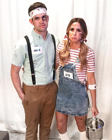 funny creative couples costumes|last minute diy couples costumes.